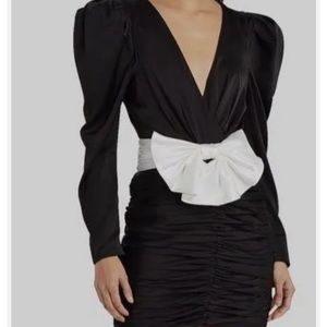 Ronny kobo now dress